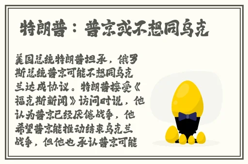 双人床上做的运动打扑克的软件