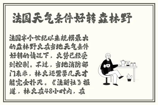 青青草免费手机在线视频亚洲视频
