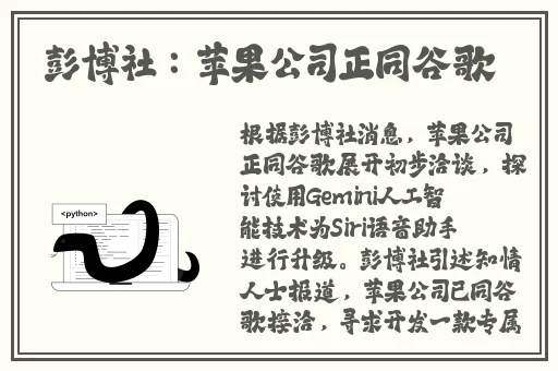 国产午夜精品一二区理论影院